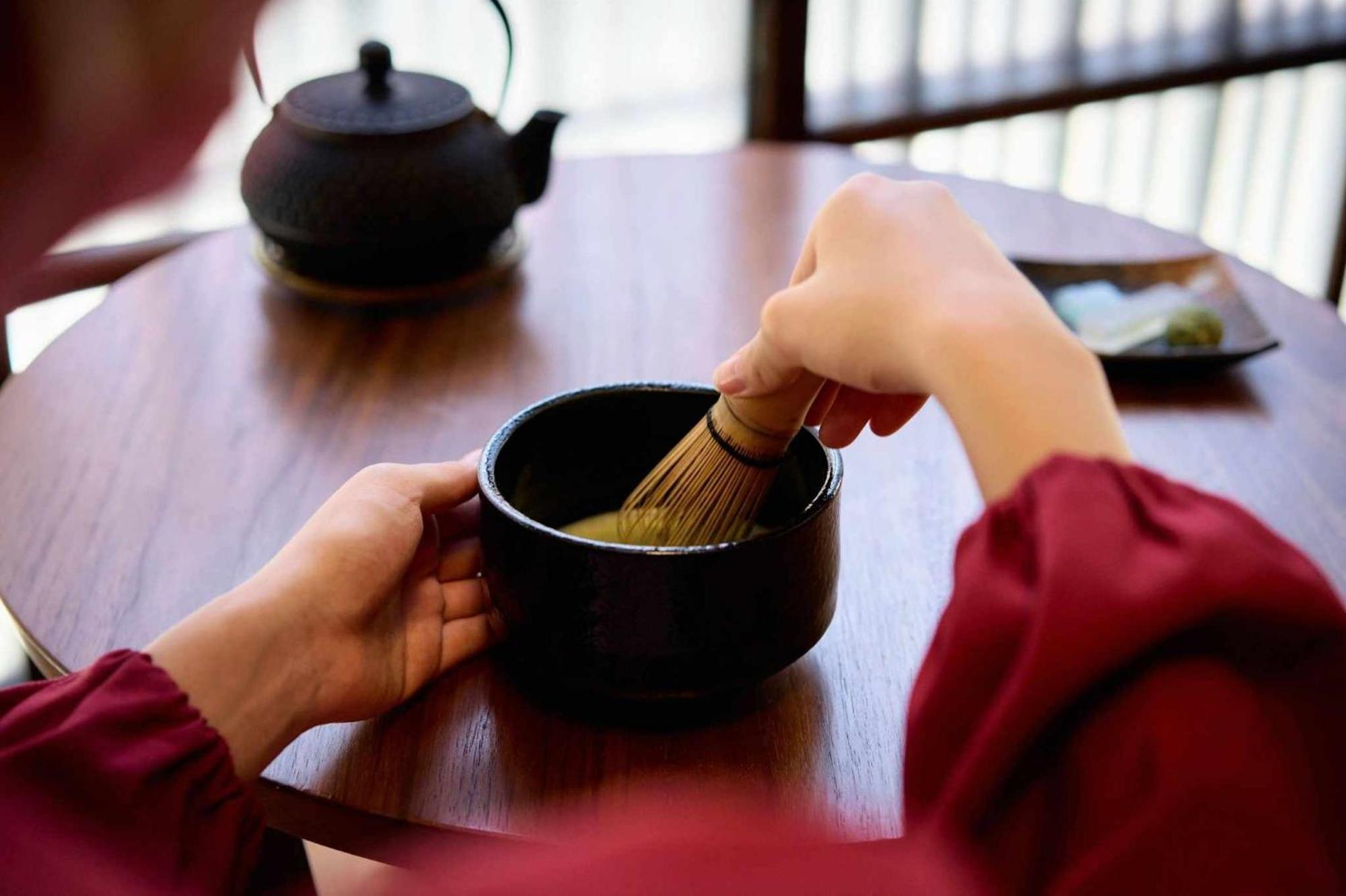 Kyoto Machiya Zeniyacho — Photos 2
